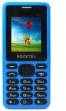 Rocktel W13