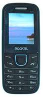 Rocktel W14