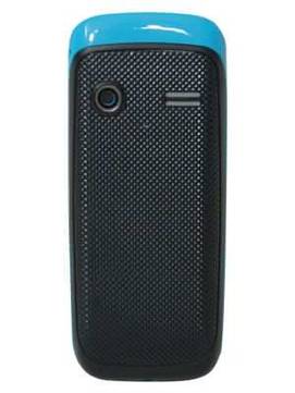 Rocktel W14