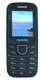 Rocktel W14