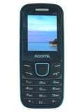 Rocktel W14 Price