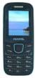 Rocktel W14