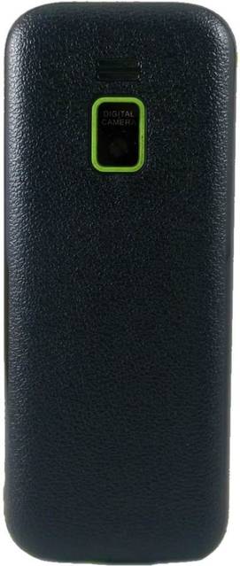 Rocktel W15