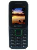 Rocktel W15 Price