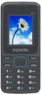Rocktel W16