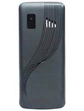 Rocktel W16