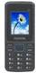 Rocktel W16