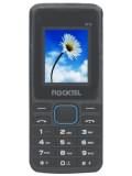 Rocktel W16 Price