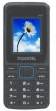 Rocktel W16