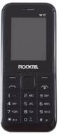 Rocktel W17