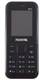 Rocktel W17