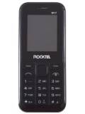Rocktel W17