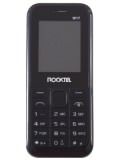 Rocktel W17 price in India