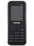 Rocktel W17 Price