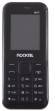 Rocktel W17