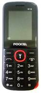 Rocktel W18