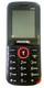 Rocktel W18