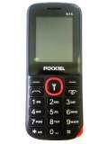 Rocktel W18 Price