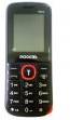 Rocktel W18