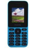Rocktel W19 Price