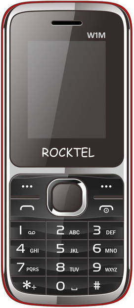 Rocktel W1M