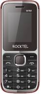 Rocktel W1M