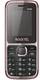 Rocktel W1M