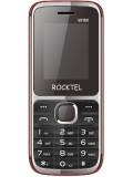 Rocktel W1M