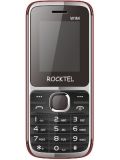 Rocktel W1M  price in India