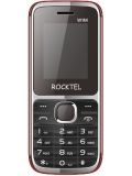 Compare Rocktel W1M