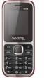 Rocktel W1M
