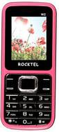 Rocktel W2