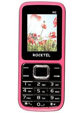Rocktel W2