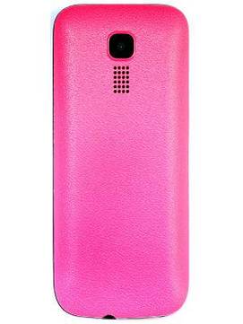 Rocktel W2