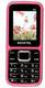 Rocktel W2