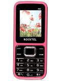 Rocktel W2