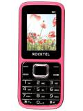 Rocktel W2 price in India
