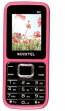 Rocktel W2