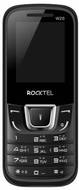 Rocktel W20