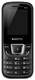 Rocktel W20