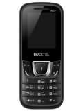 Rocktel W20 price in India