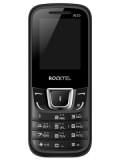 Rocktel W20 Price
