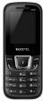 Rocktel W20