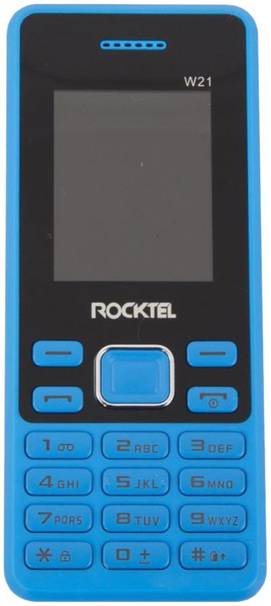 Rocktel W21