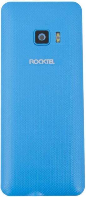 loading..