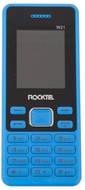Rocktel W21