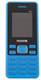 Rocktel W21