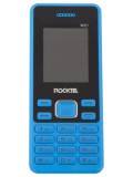 Rocktel W21
