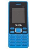 Rocktel W21 price in India
