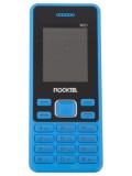 Rocktel W21 Price